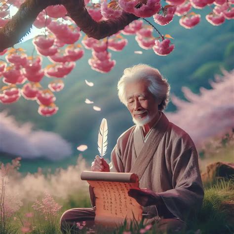 Dogmatic - 2 meanings, definition and examples | Zann App