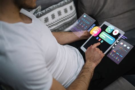 Image result for IOS App Testing on Windows