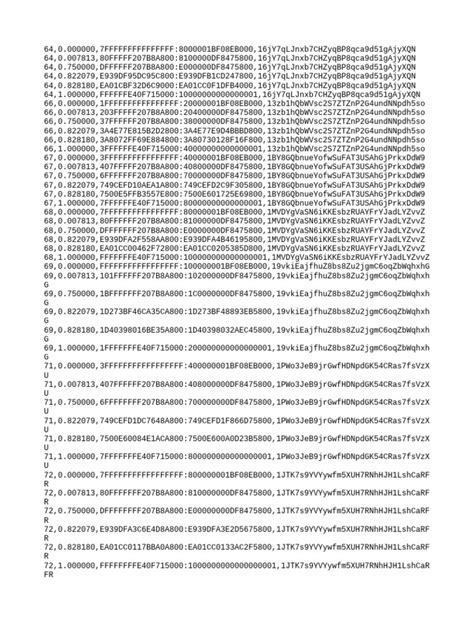 Image result for Computer Task File