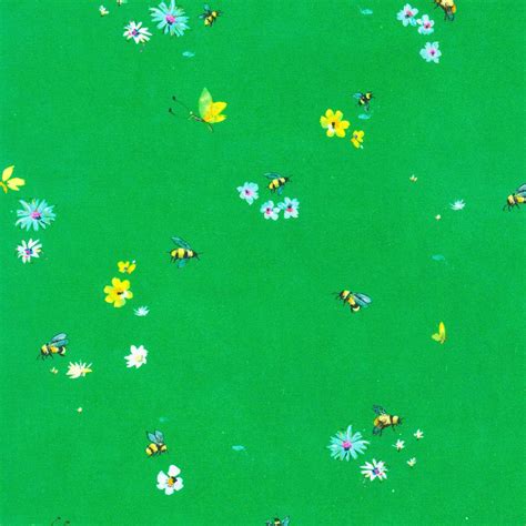 Image result for Free Bee Quilt Pattern