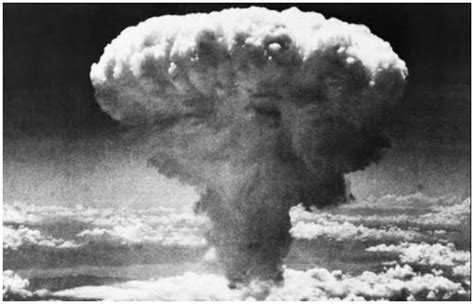 atomic-bomb-attack-happened-in-japan-on-this-day-76-years-ago.