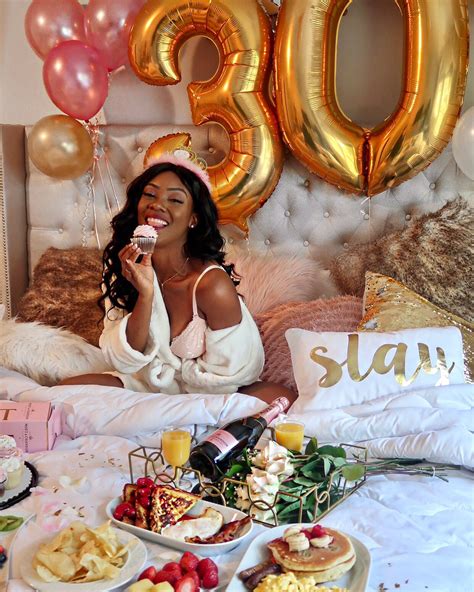 30th Birthday Shoot | Birthday photoshoot, 28th birthday ideas, 30th ...
