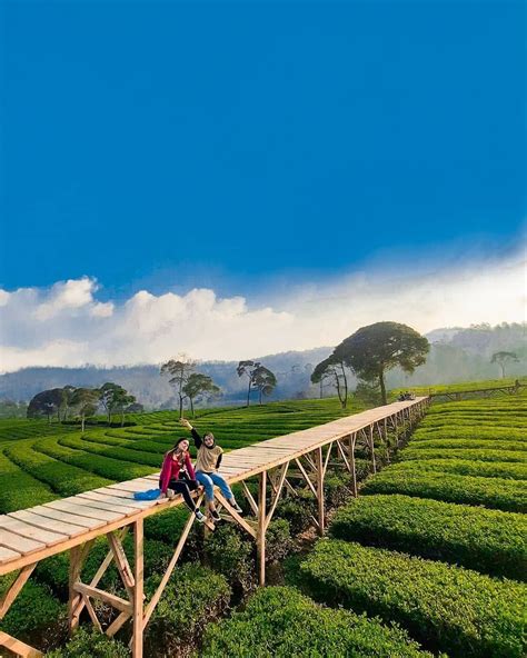 Riung gunung bandung lokasi harga tiket masuk terbaru – Artofit