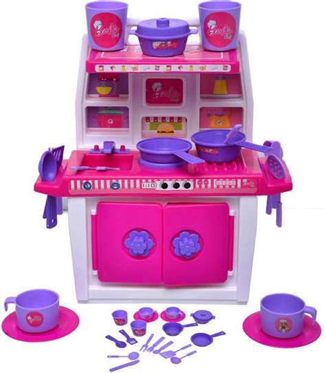 Kitchen Set For Kids - Buy Kids Kitchen Sets Online At Best Prices in ...