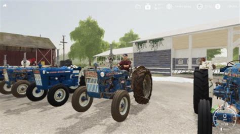 Mod Network.com Ford 的图像结果