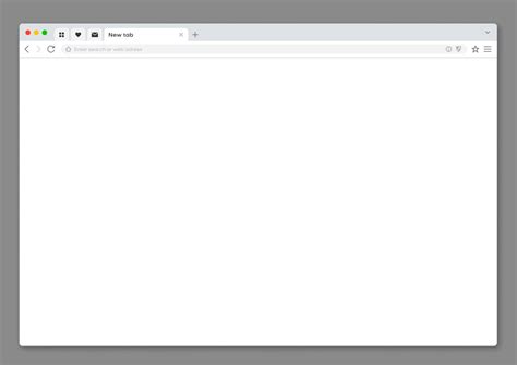 Image result for Browser Program