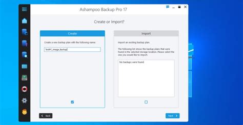 Image result for MiniTool Shadowmaker Review