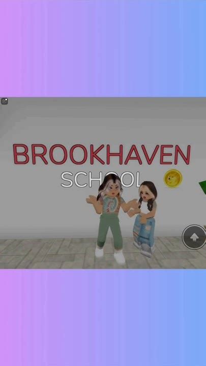 Evil prom queen #robloxedit #evil - YouTube