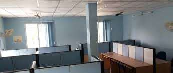 Secure Application Office Photos