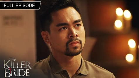 Image result for The Killer Bride Episode 4