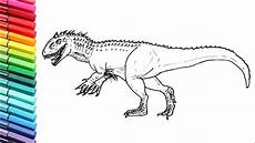 malvorlagen elefant rex dinosaurier ausmalbilder tyrannosaurus rex neu spannende malvorlagen elefant rex dinosaurier ausmalbilder tyrannosaurus rex neu spannende
