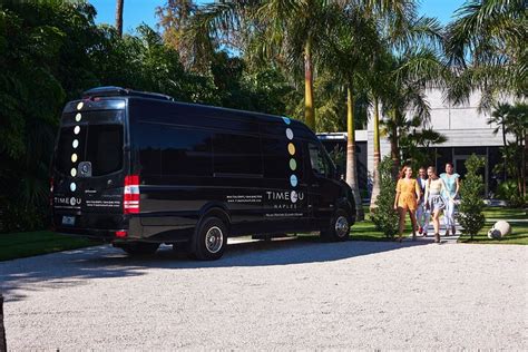 TIME 4 U RIDE - PARTY BUS EXCURSIONS & TRANSPORTATION (2026) All You ...