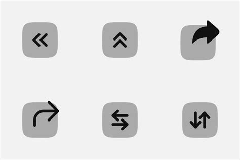 Image result for UI File Icon