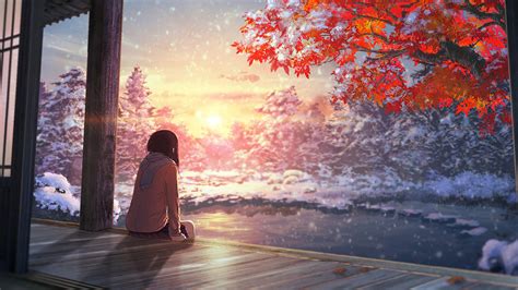 Top 999+ Anime 4k Wallpaper Full HD, 4K Free to Use