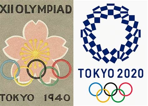 Tokyo 2020 and the Missing Olympics Jinx | NewsClick