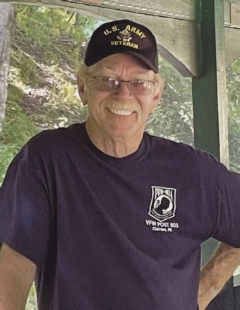 Pat Boyle Funeral Home and Cremation Service | Jane Lew,