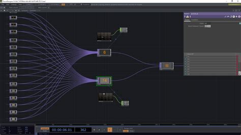 Image result for TouchDesigner Logo
