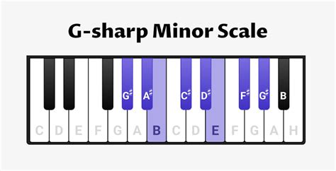 G Sharp Note 的图像结果