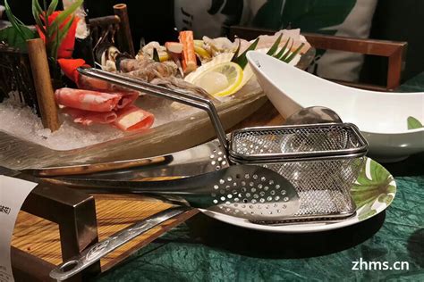 天津6家人气超旺的海鲜自助餐厅 北斗星海鲜自助餐厅上榜 - 美食