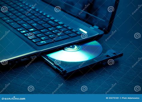 Image result for Open CD Drive On Laptop