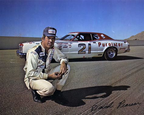 Top 10 Best NASCAR Drivers Of All Time