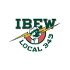 Working at IBEW Local 343 | Glassdoor