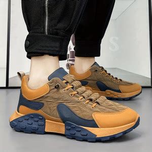 Fine Look Fine Look Comfortable Sports Shoes for Running, Walking ...