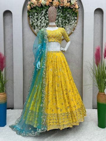 Redefining Ethnic wear in 2023