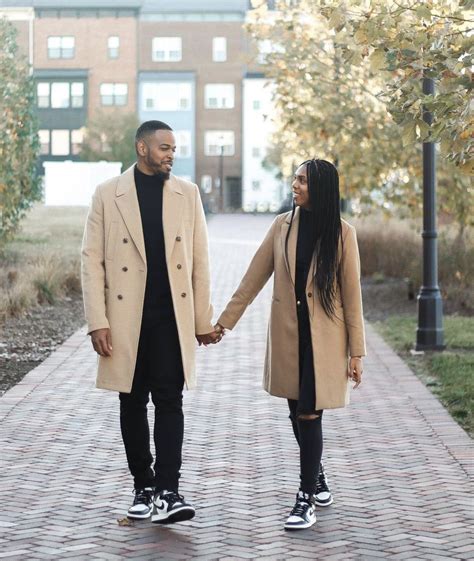 Pin by Mel Lee on Travel Attire | Cute couple outfits, Couples matching ...