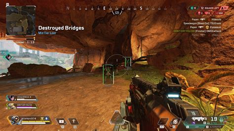 Image result for Apex Hack Aimbot Script