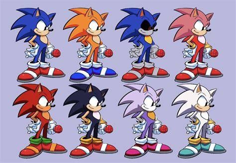 Image result for FNF Mod Split Characters