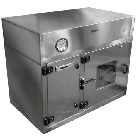 Purafil Engineers India Private Limited, Pune - Manufacturer of Hand ...