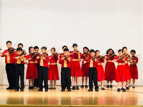 Image result for String Ensemble Top View Icon