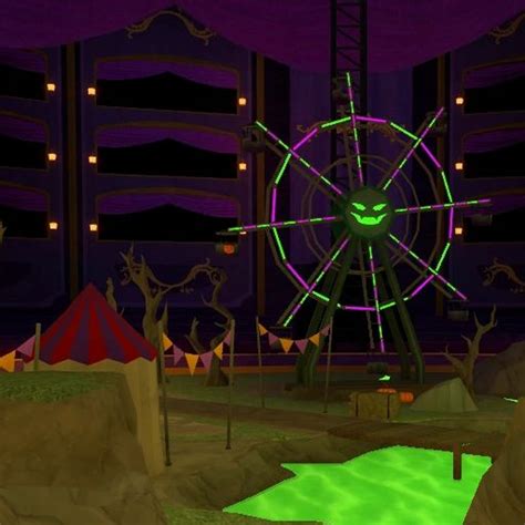 TDS Spring Lobby Music 的图像结果