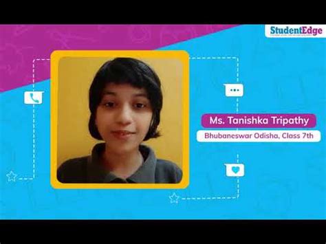 StudentEdge | Best Fun & Educational Newspaper for Kids