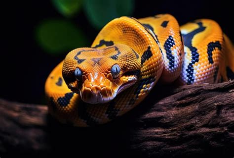 Image result for Python Reptile