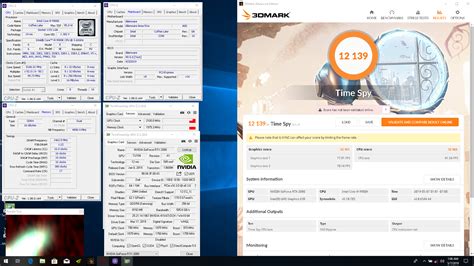 Image result for Alienware Area 51M RAM Slots