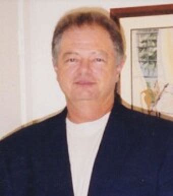 Jimmy Edward Rudder - 2023 - Browns Memorial Funeral Home