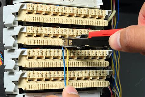 Image result for PBX Line