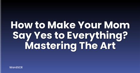 Image result for Unity Creating a List