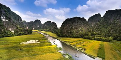 Flow of Control in Python Examples 的图像结果
