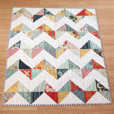 Image result for Tube Quilt Tutorials