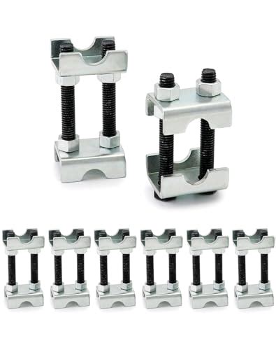 Image result for Compressing Strut Spring