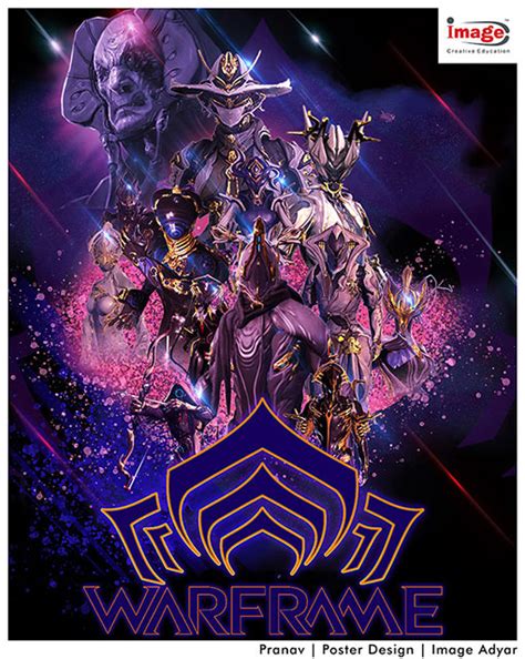 Students' Works | Student Resources | Leading Institute of Animation ...