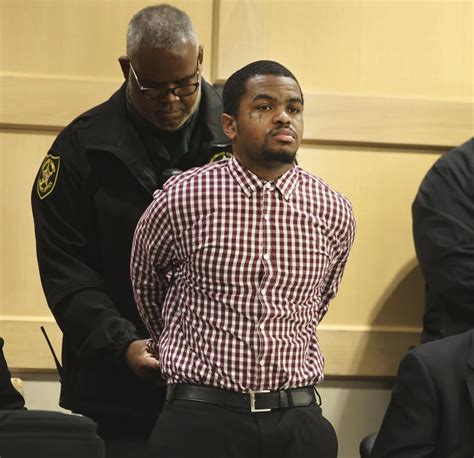 Jury convicts 3 of murder in death of rapper XXXTentacion | AP News