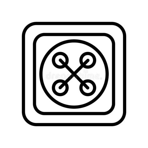 Image result for Shape Fill Button Symbol