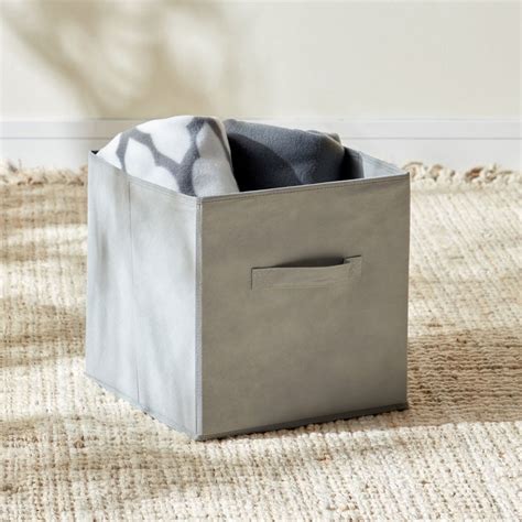 Yoko Machine Box 的图像结果