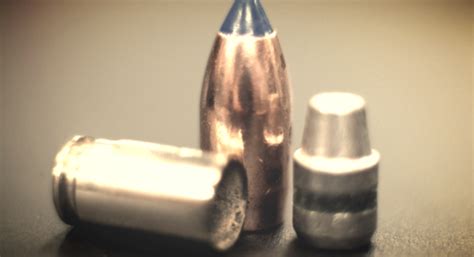 Brackeys Reloading 的图像结果