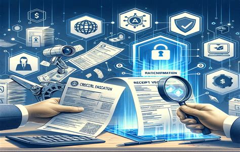 Verify Insurance Examples 的图像结果