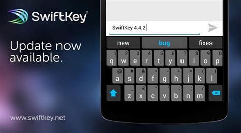 Image result for Skip SwiftKey